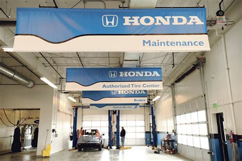Underriner honda - Parts Hours: Mon - Fri7:00 AM - 6:00 PM. Sat - SunClosed. See if the 2024 Honda Pilot is for you, or the 2024 Honda Passport at Underriner Honda in Billings. Call (406) 255-2310 today!